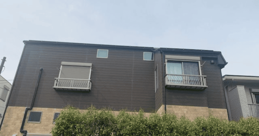 ラプンツェル高円寺　高円寺賃貸