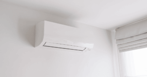 エアコン「2027年問題」