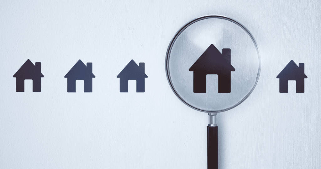 アパート　管理　給湯管漏水