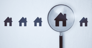 アパート　管理　給湯管漏水